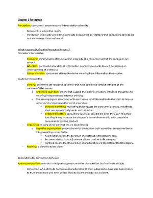 Chapter 5 Motivation and Emotion - Chapter 5 Motivation and Emotion ...