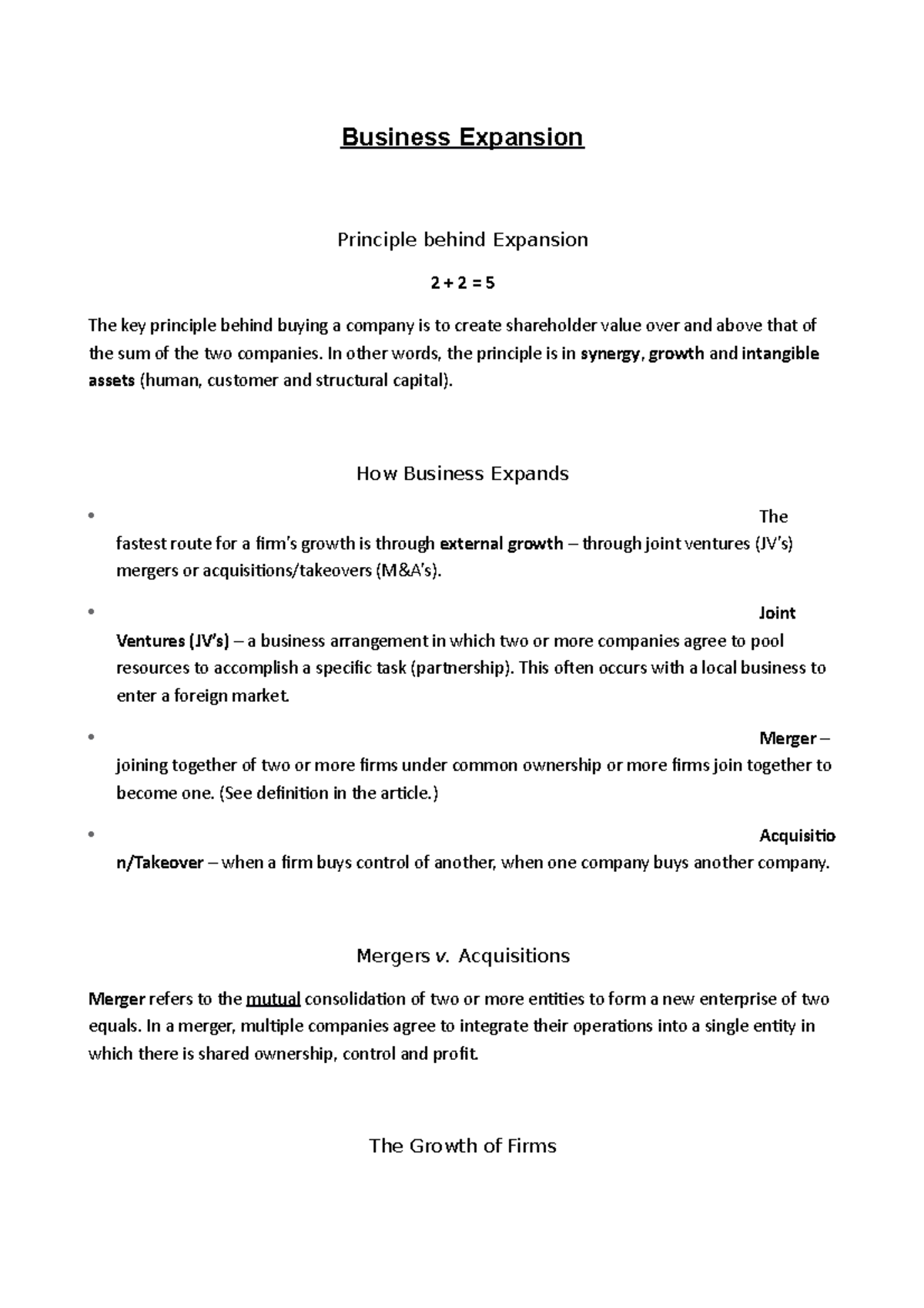 business-expansion-cio-wiki