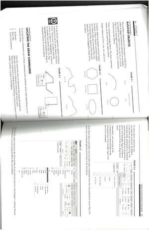 Chapter+8 - Thermodynamics notes - MECHANICAL ENGINEERING - Studocu