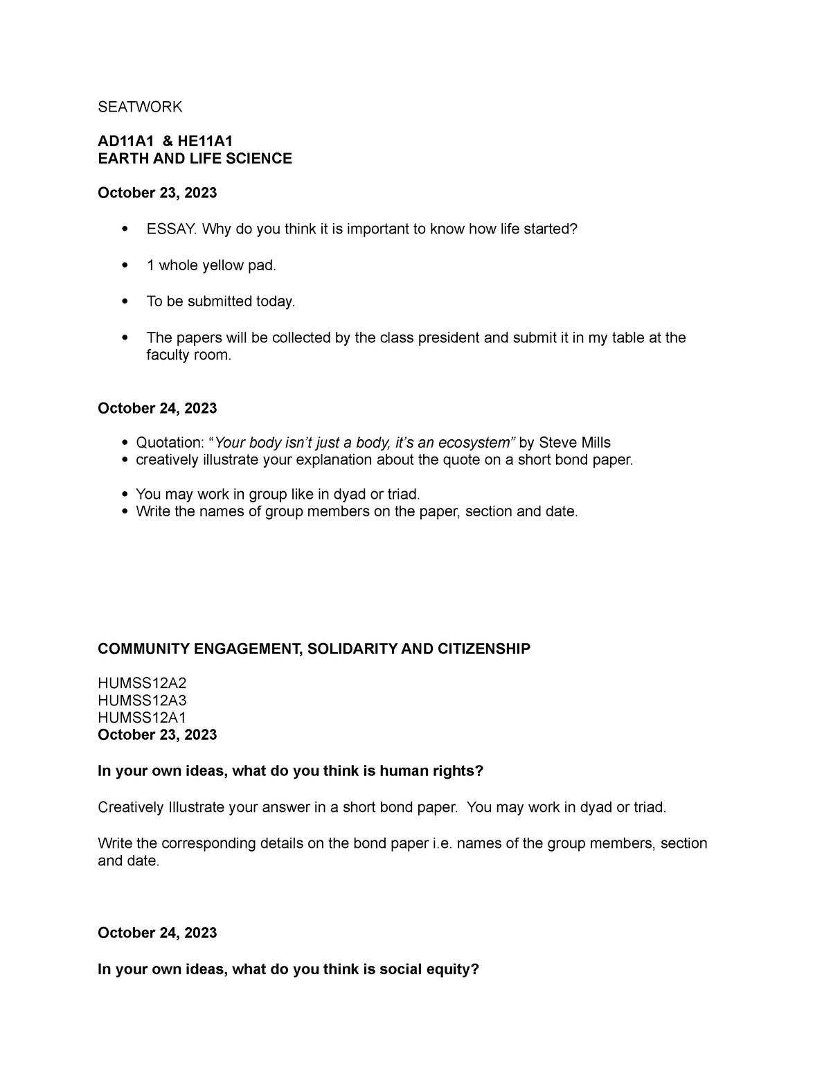 seatwork-seatwork-ad11a1-he11a-earth-and-life-science-october-23