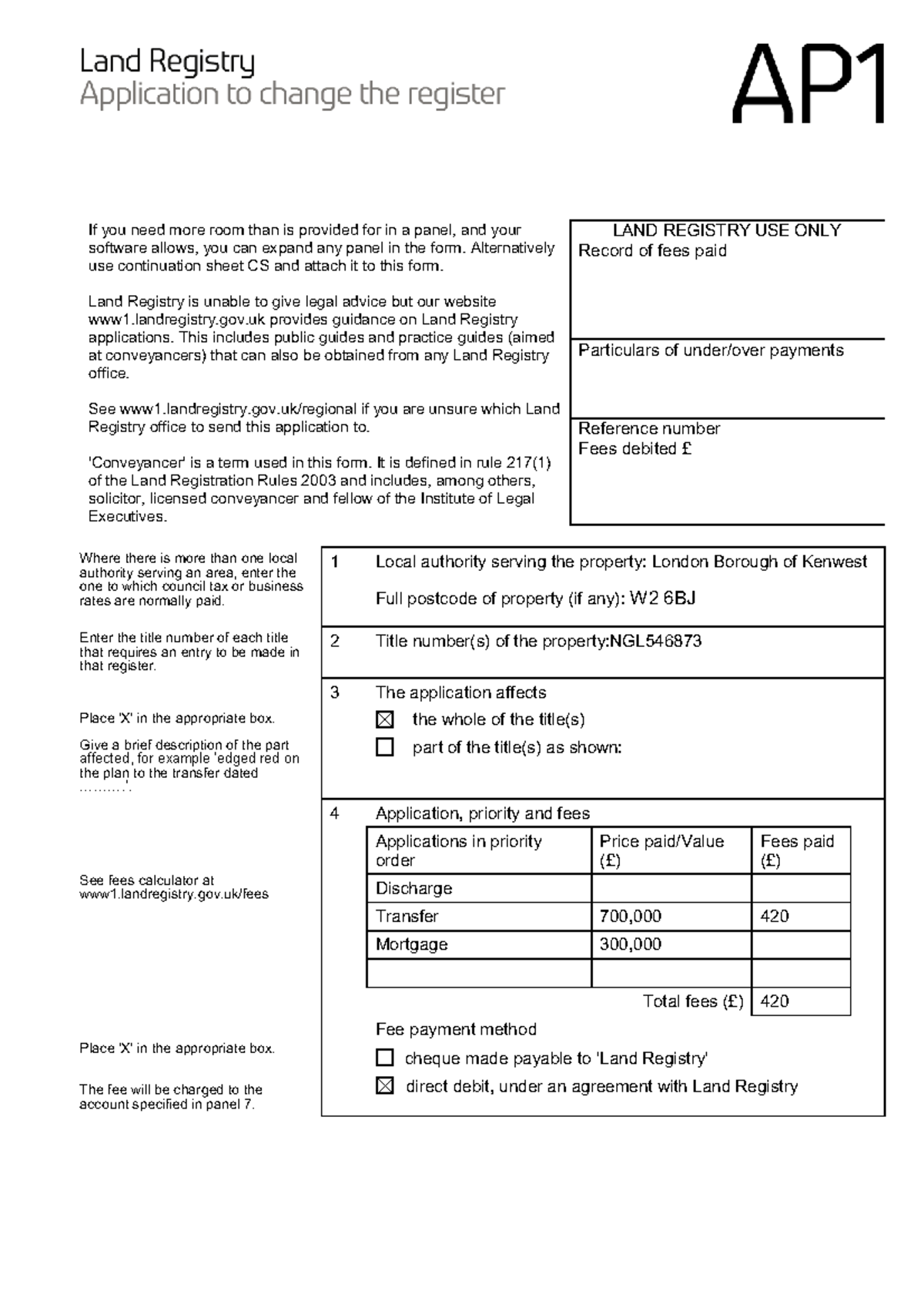 land-registry-form-ap1-form-ap1-if-you-need-more-room-than-is