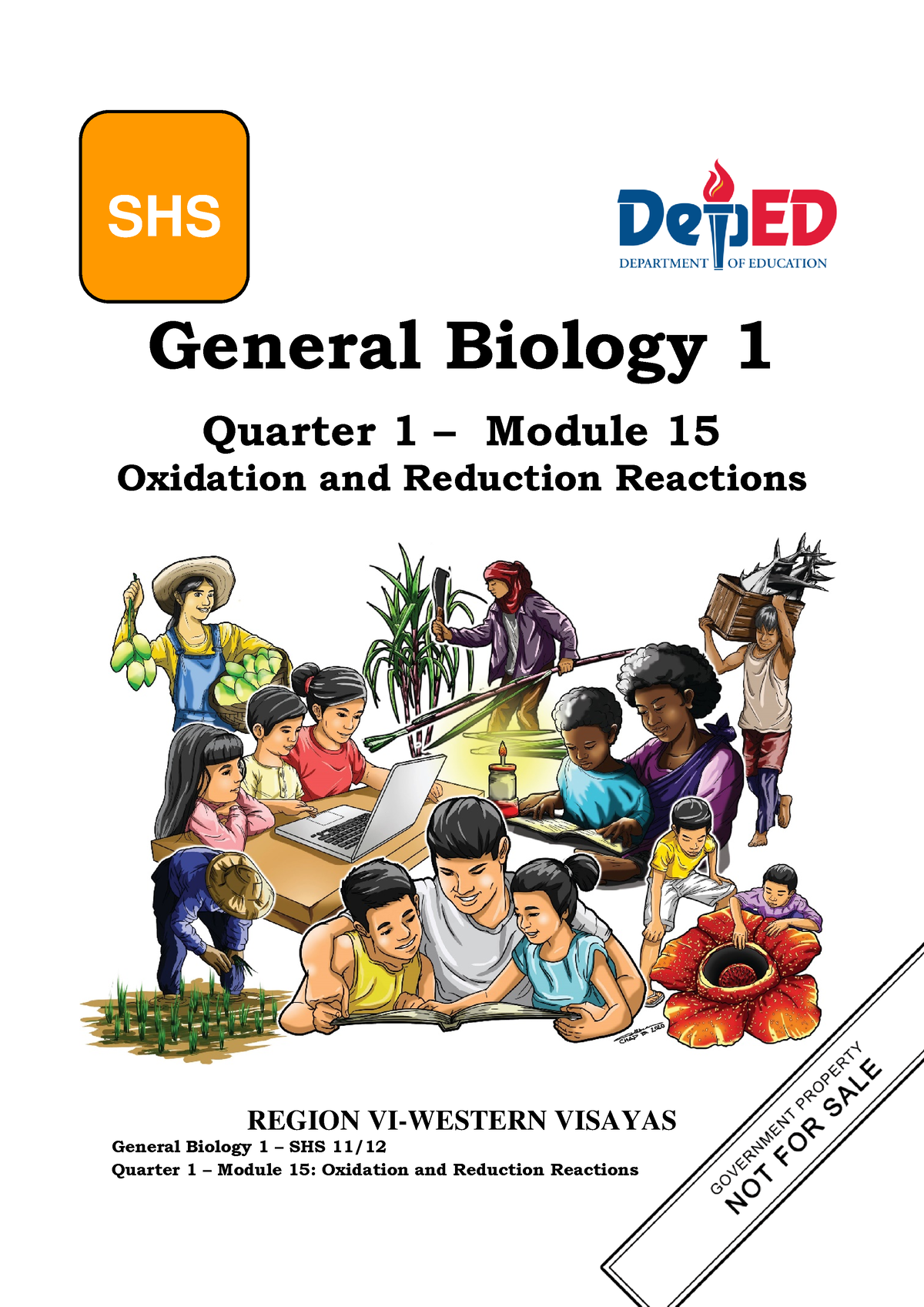 general-biology-1-q1-module-15-oxidation-and-reduction-reactions