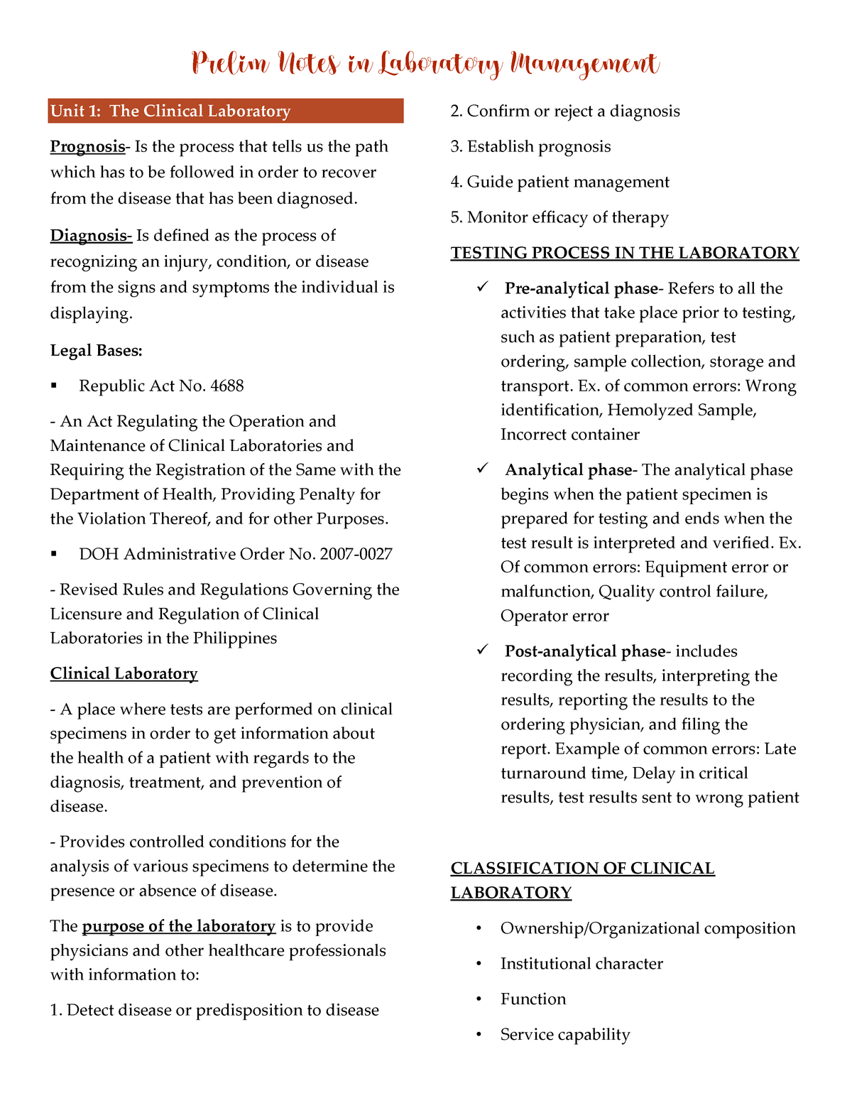 principles-and-strategies-of-teaching-in-medical-laboratory-science