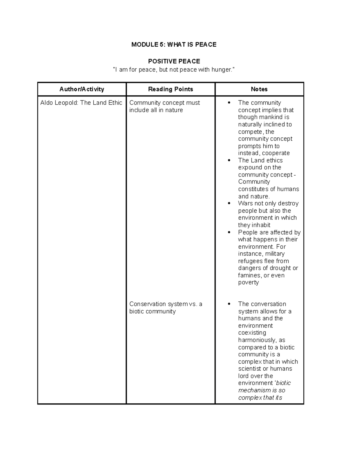 module-5-what-is-peace-positive-peace-pax-210-studocu