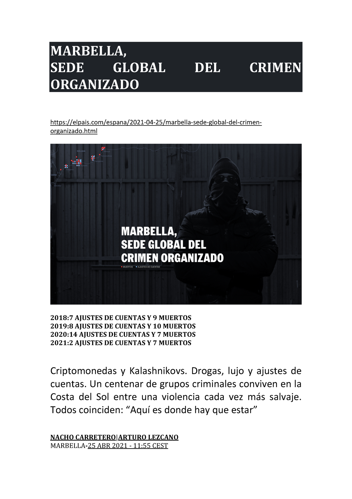 El consumo de 'gas de la risa' se extiende por la Costa y llega a la  capital malagueña