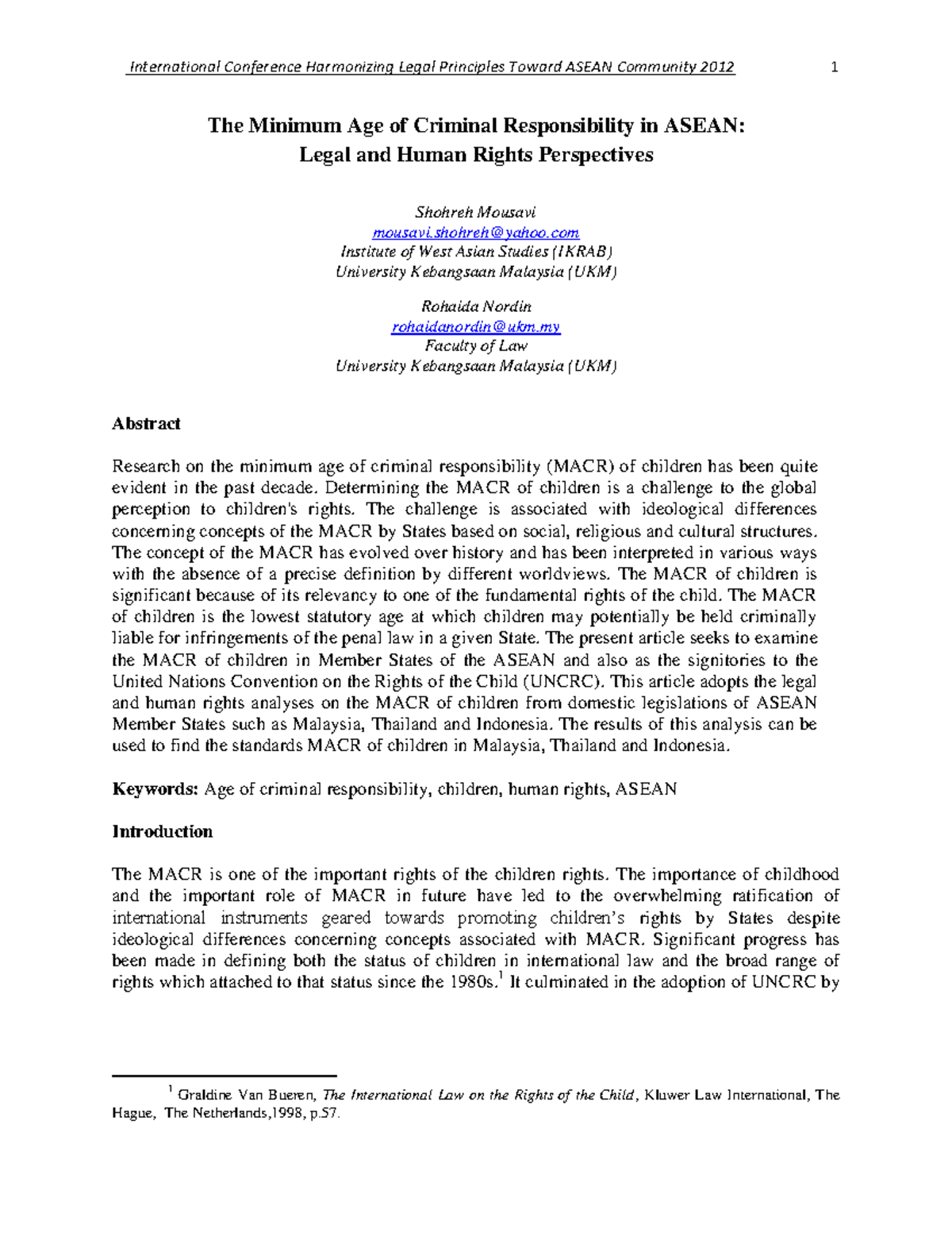 2012-minimum-legal-age-criminal-responsibility-asean-eng-the-minimum