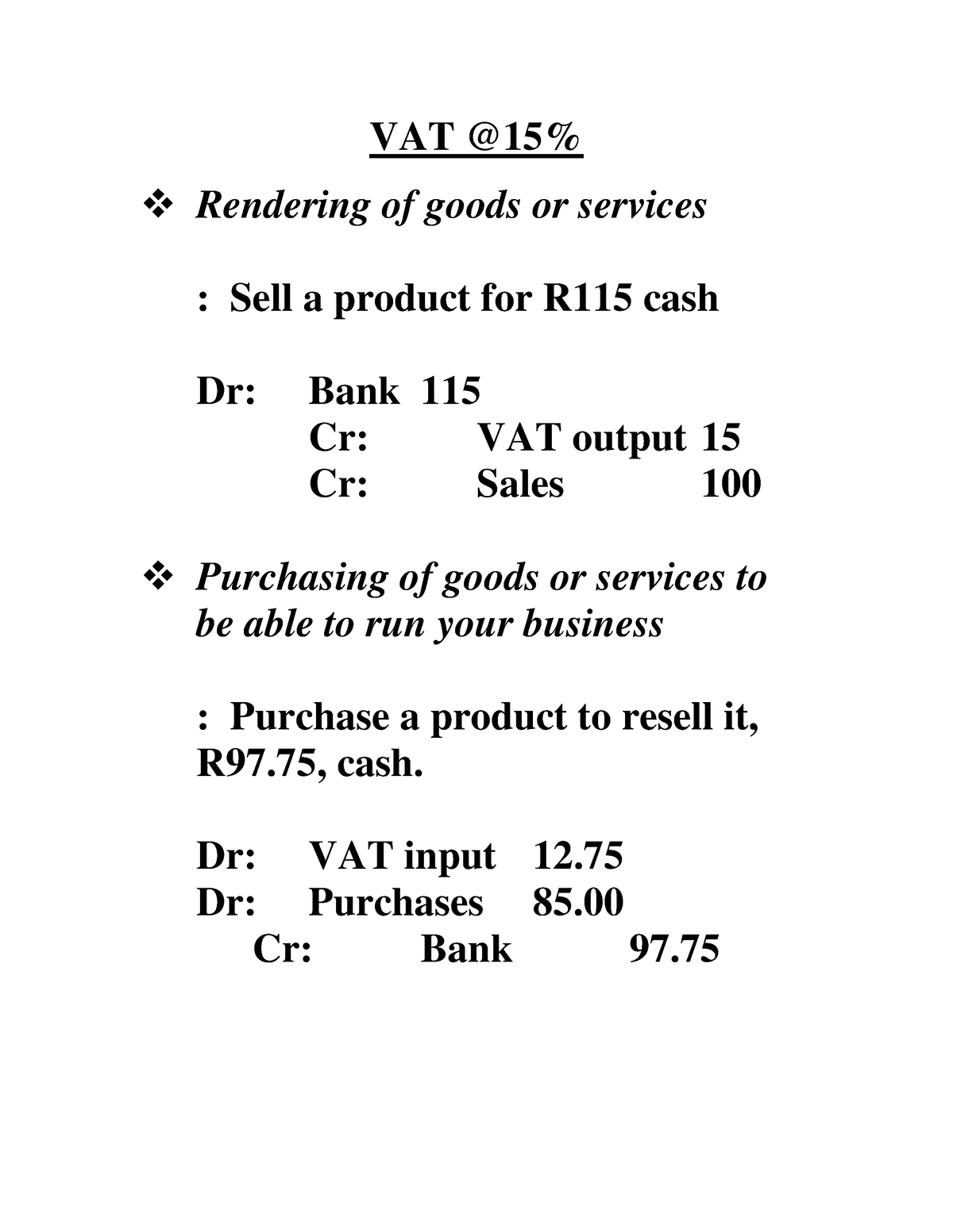 vat-transactions-accounting-course-materials-university-of