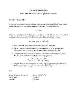 Lesson+1+-+Introduction+to+separation+operations-1 - CHE2005W: Block 4 ...