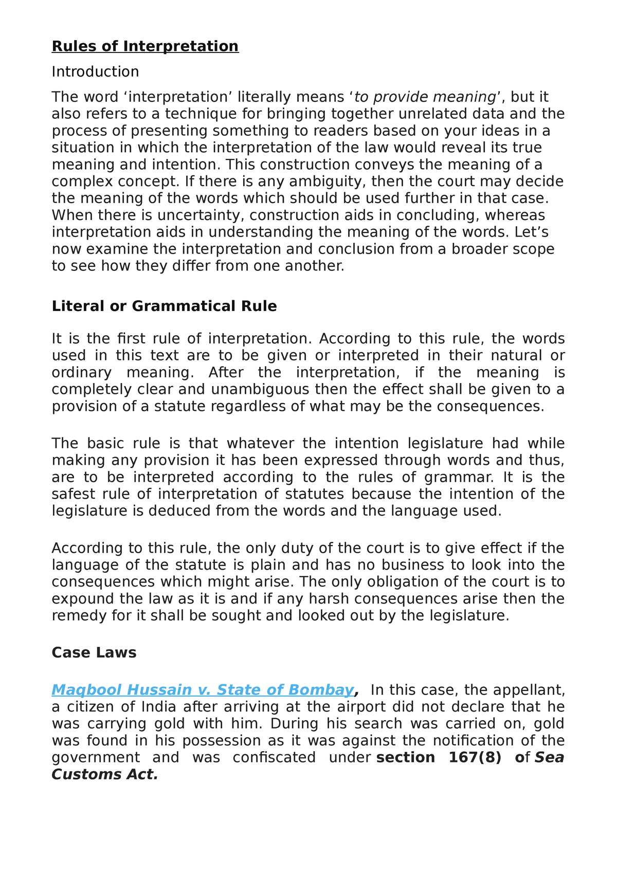 ios-rules-of-interpretation-rules-of-interpretation-introduction-the