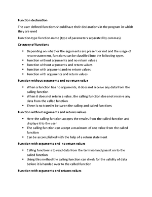 RDAP unit 3 - Please give your document a descriptive and clear title ...