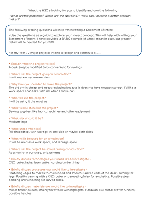 WHS - WHS cheat sheet possible answers - WHS (Work health and safety ...