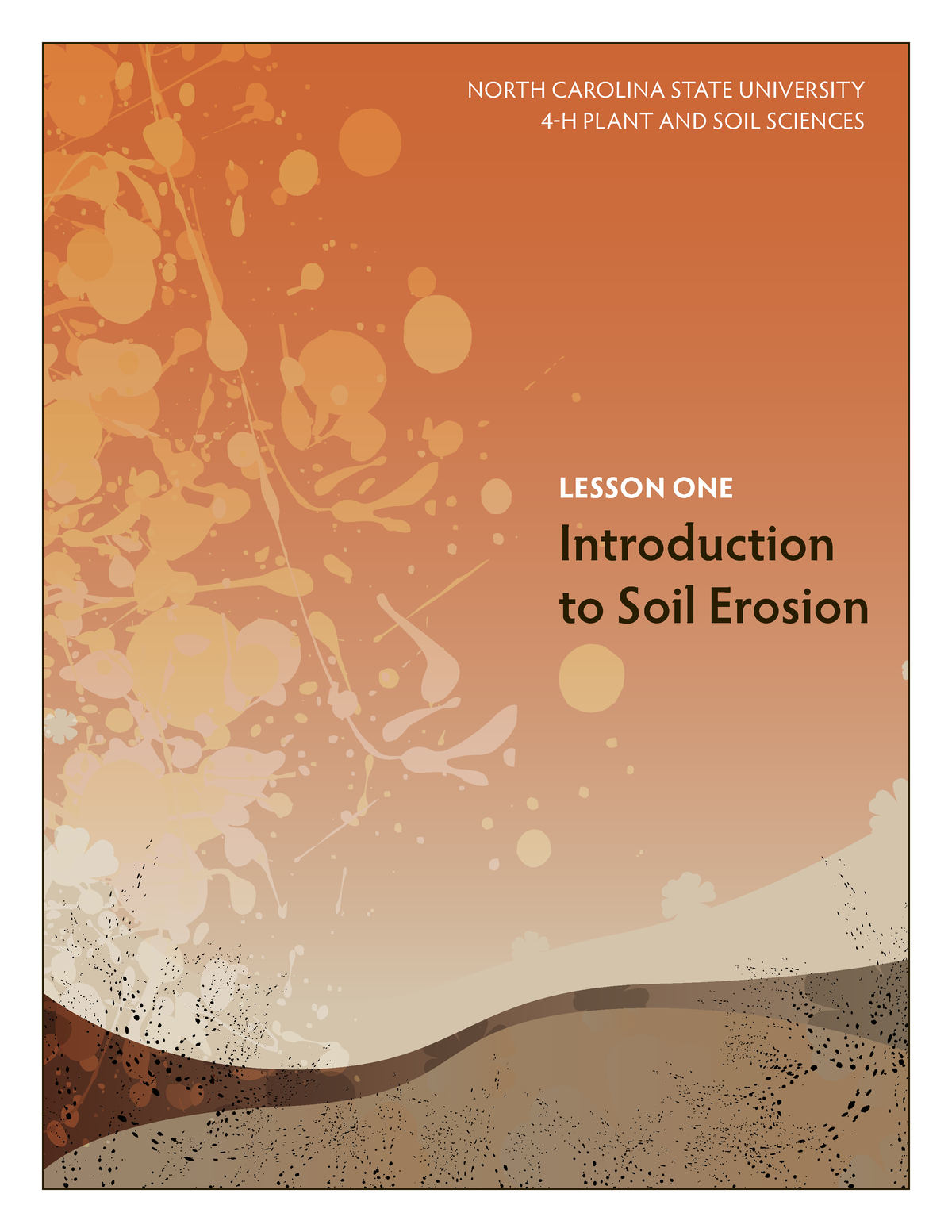 soil-to-seed-lesson-1-lesson-one-introduction-to-soil-erosion-north