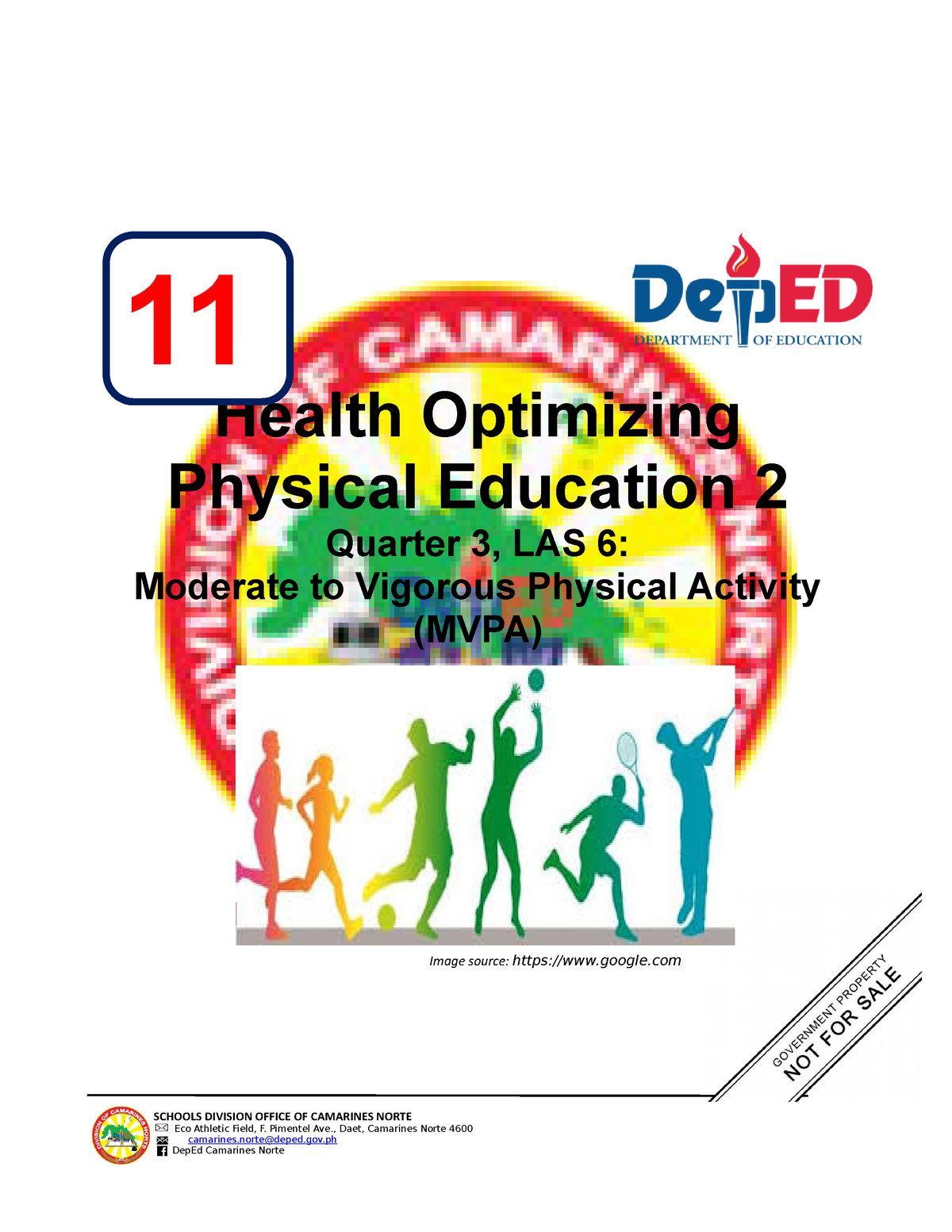 peh-2-wk-6-fitness-health-optimizing-physical-education-2-quarter-3