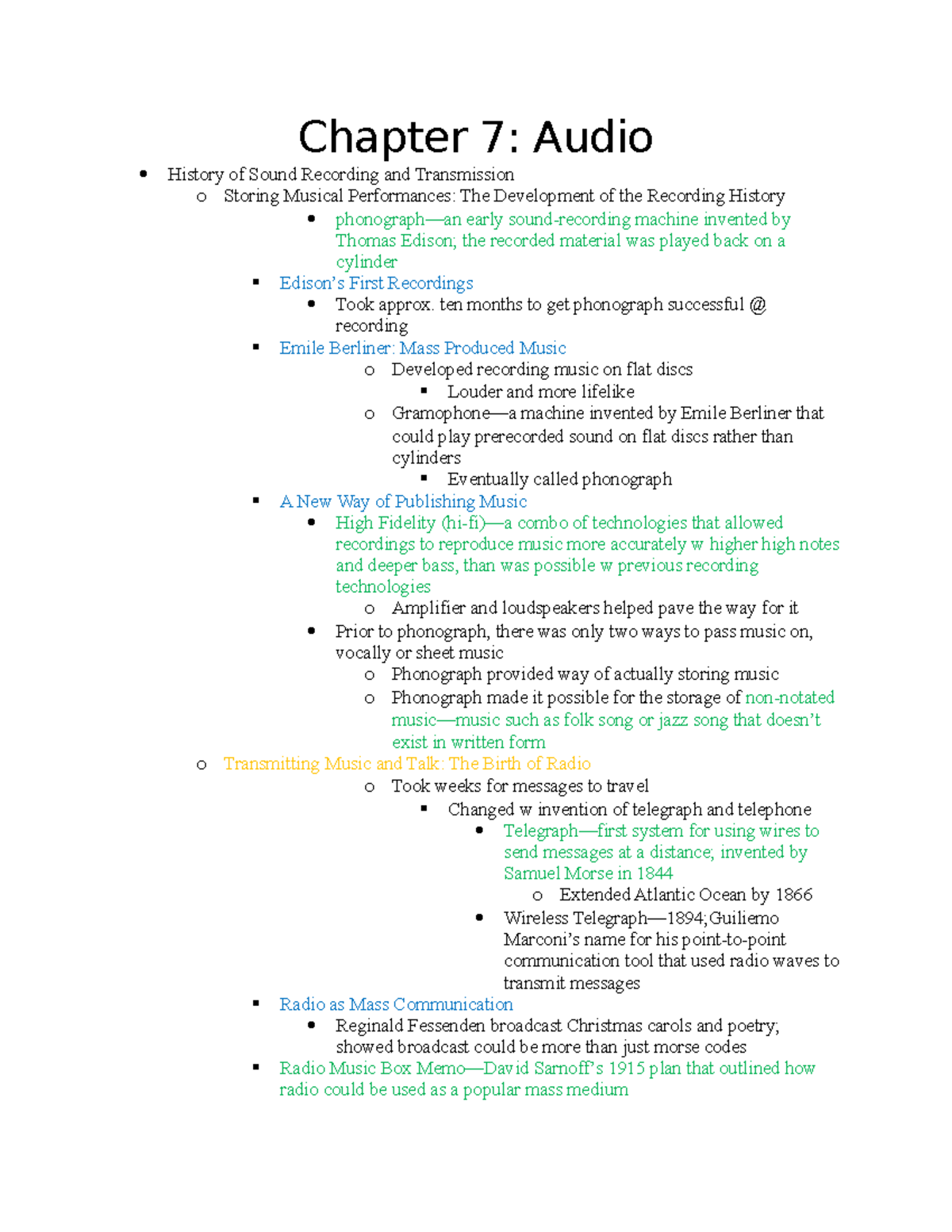 Chapter7outline 08 image