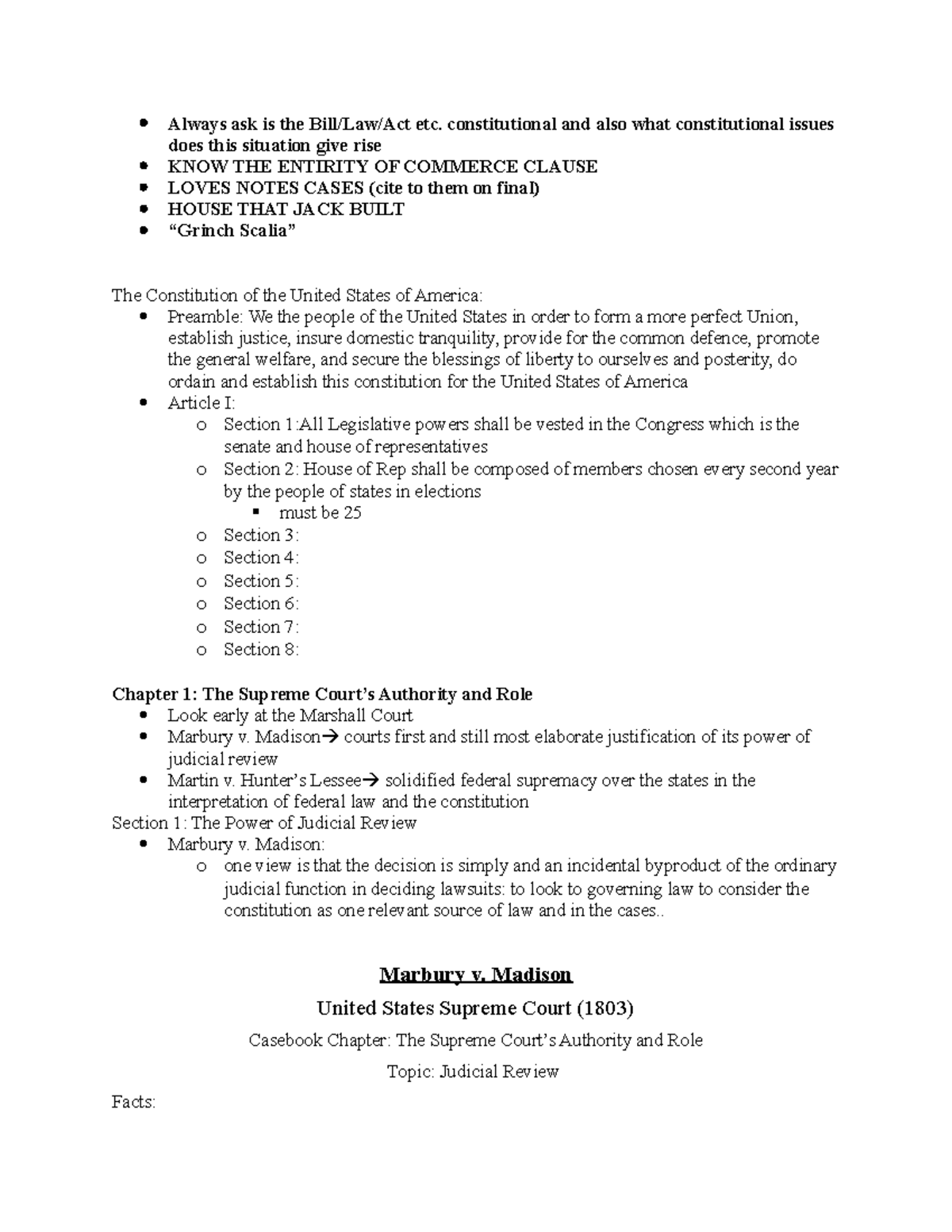 constitutional-law-notes-always-ask-is-the-bill-law-act-etc