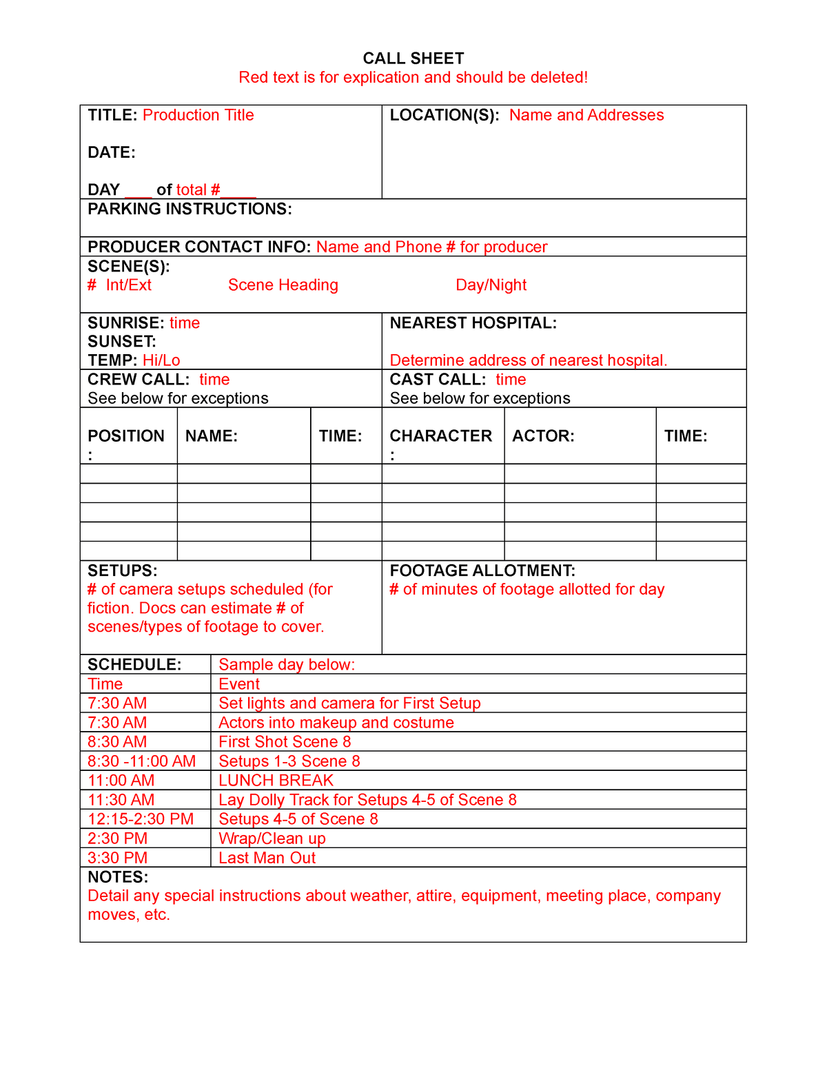 call-sheet-template-04-call-sheet-red-text-is-for-explication-and