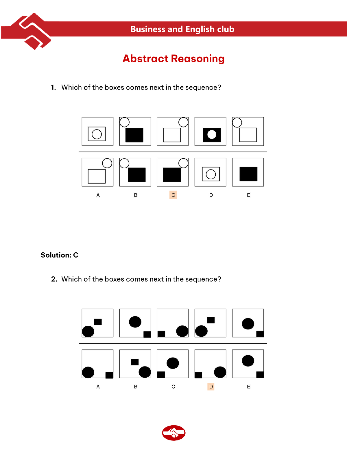 1-abstract-reasoning-test-abstract-reasoning-which-of-the-boxes