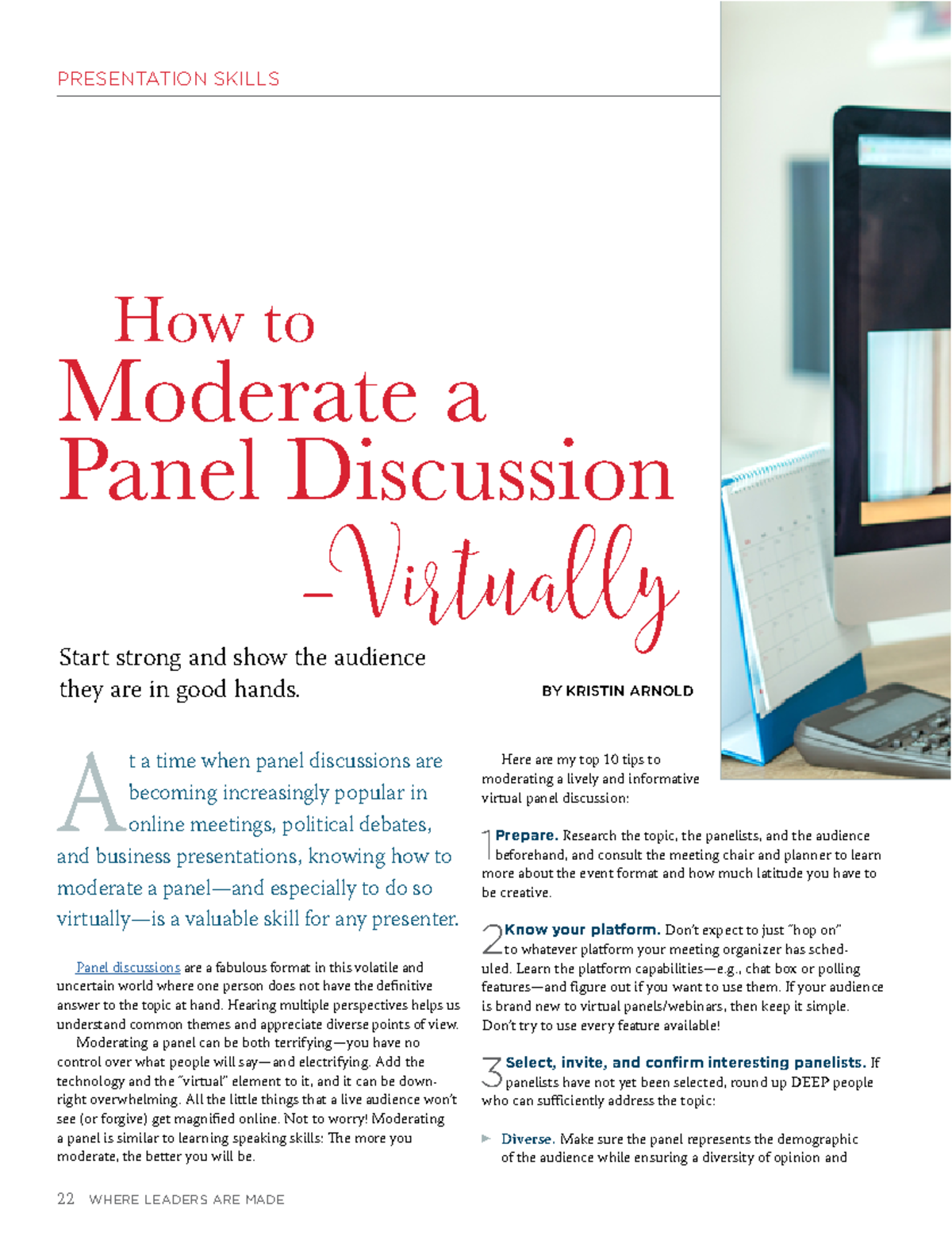 how-to-moderate-a-panel-discussion-virtually-22-where-leaders-are