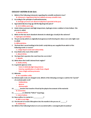 A Detailed Lesson Plan in Probability of Simple Events Final - LEARNING ...