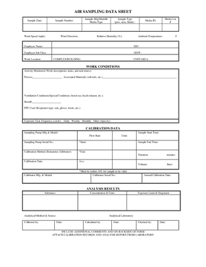 Fy11 sh-22224-11 1 PSM Test Answers - Answer Key: Process Safety ...