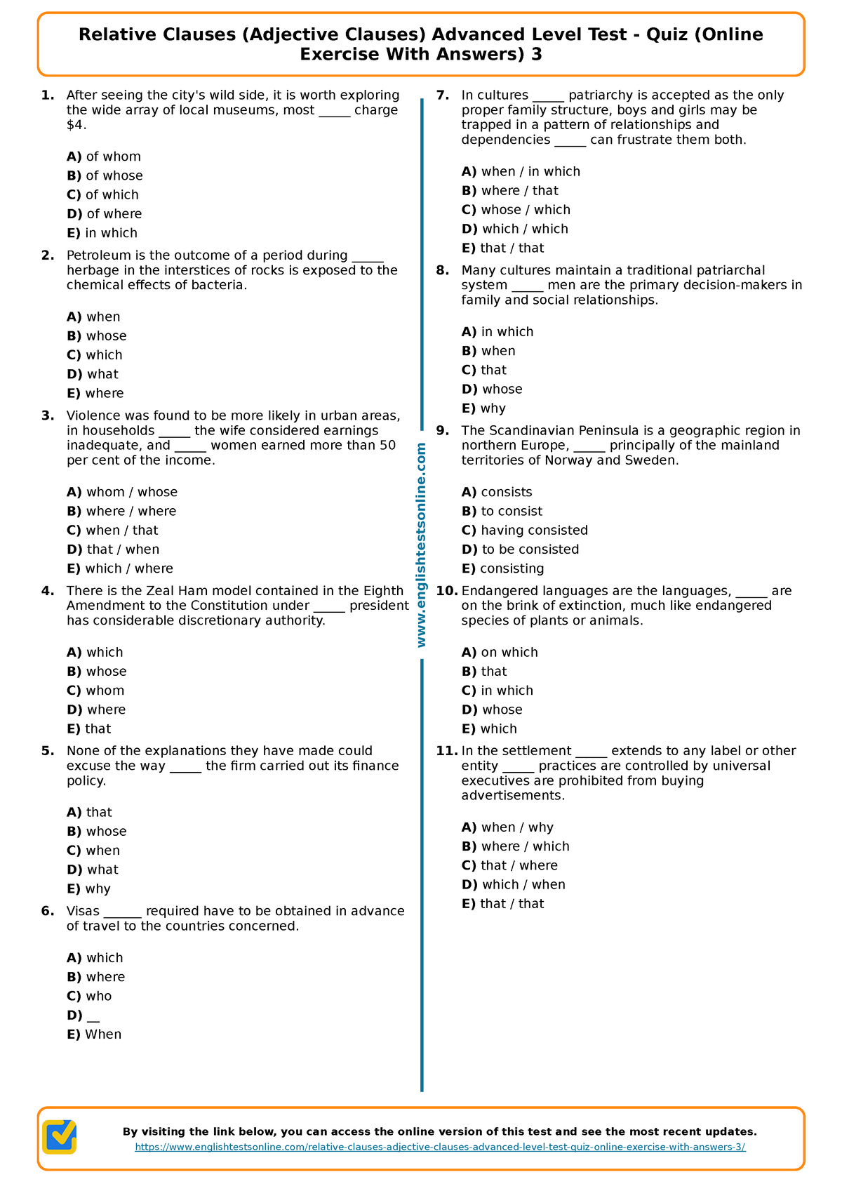 345-relative-clauses-adjective-clauses-advanced-level-test-quiz-online-exercise-with-answers-3