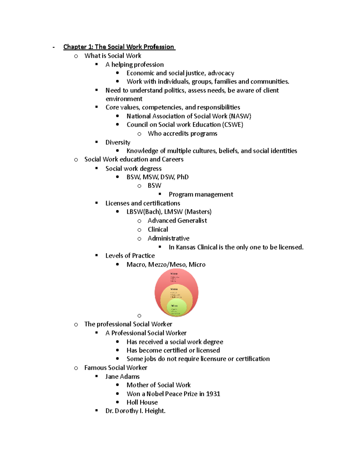 chapter-1-thesocialworkprofession-chapter-1-the-social-work