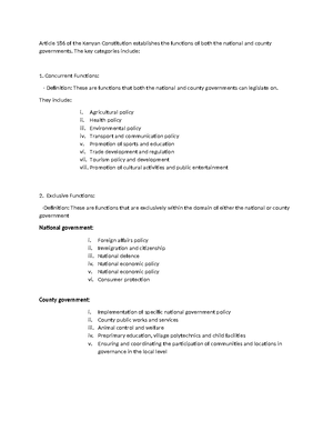 C-presentation-COMP 111-112-2024First Notes - Why use C? C has been ...