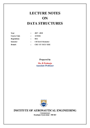 Library Management System Mini Project R - Mini Project Report On ...