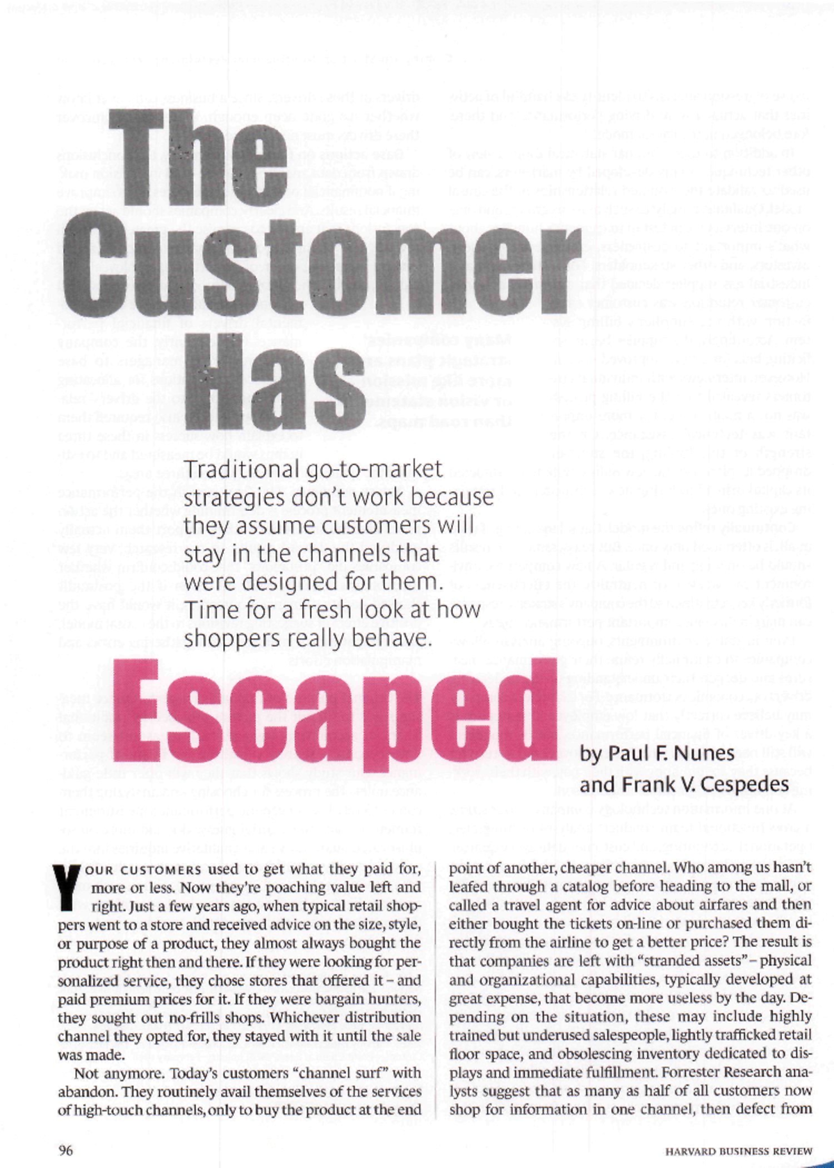 Celebeconomy: The Impact On Consumer Behavior. - 63vv8h3
