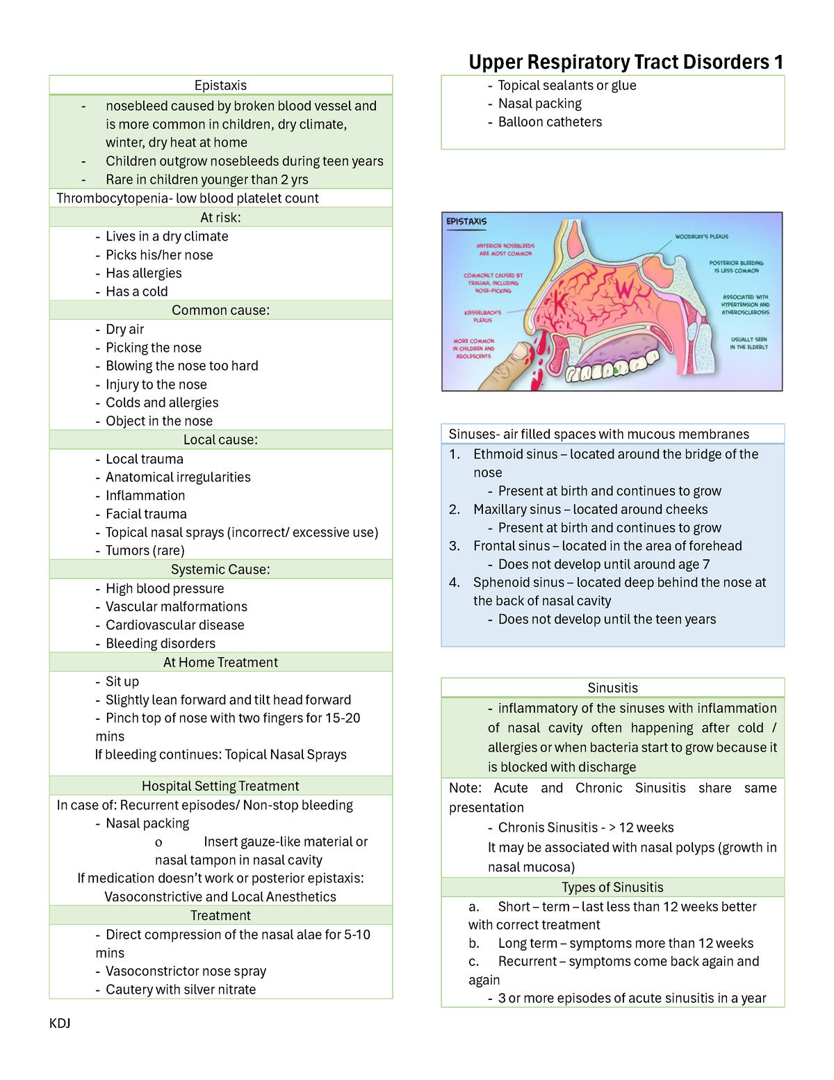 epistaxis-tonsilitis-2-epistaxis-nosebleed-caused-by-broken-blood