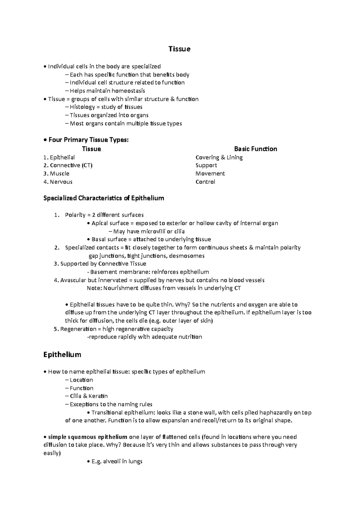 body-tissues-anatomy-and-physiology-tissue-individual-cells-in-the