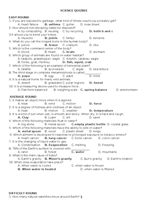 MATH-3 Q1 ST4-1 - Math 3 summative test - MATHEMATICS 3 4 TH Summative ...