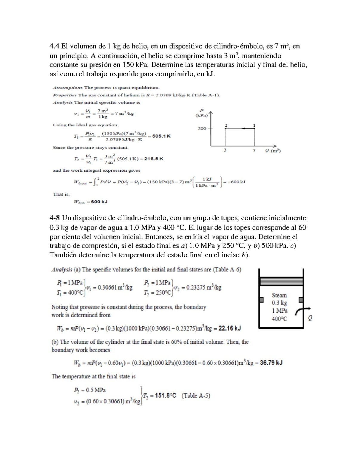 390391858-edoc-site-capitulo-4-termodinamica-resuelto-4-el-volumen-de