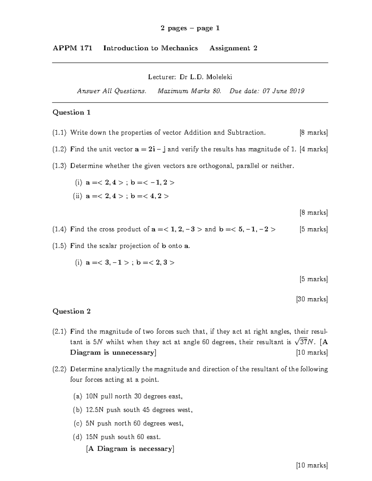 Night Reading Questions Chapter 4 Answers