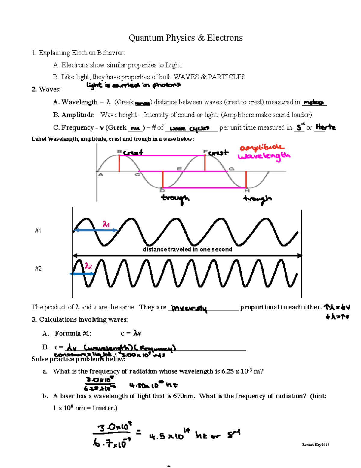 chapter-5-phys-quantum-mech-26-electrons-2013-revised-may-2016