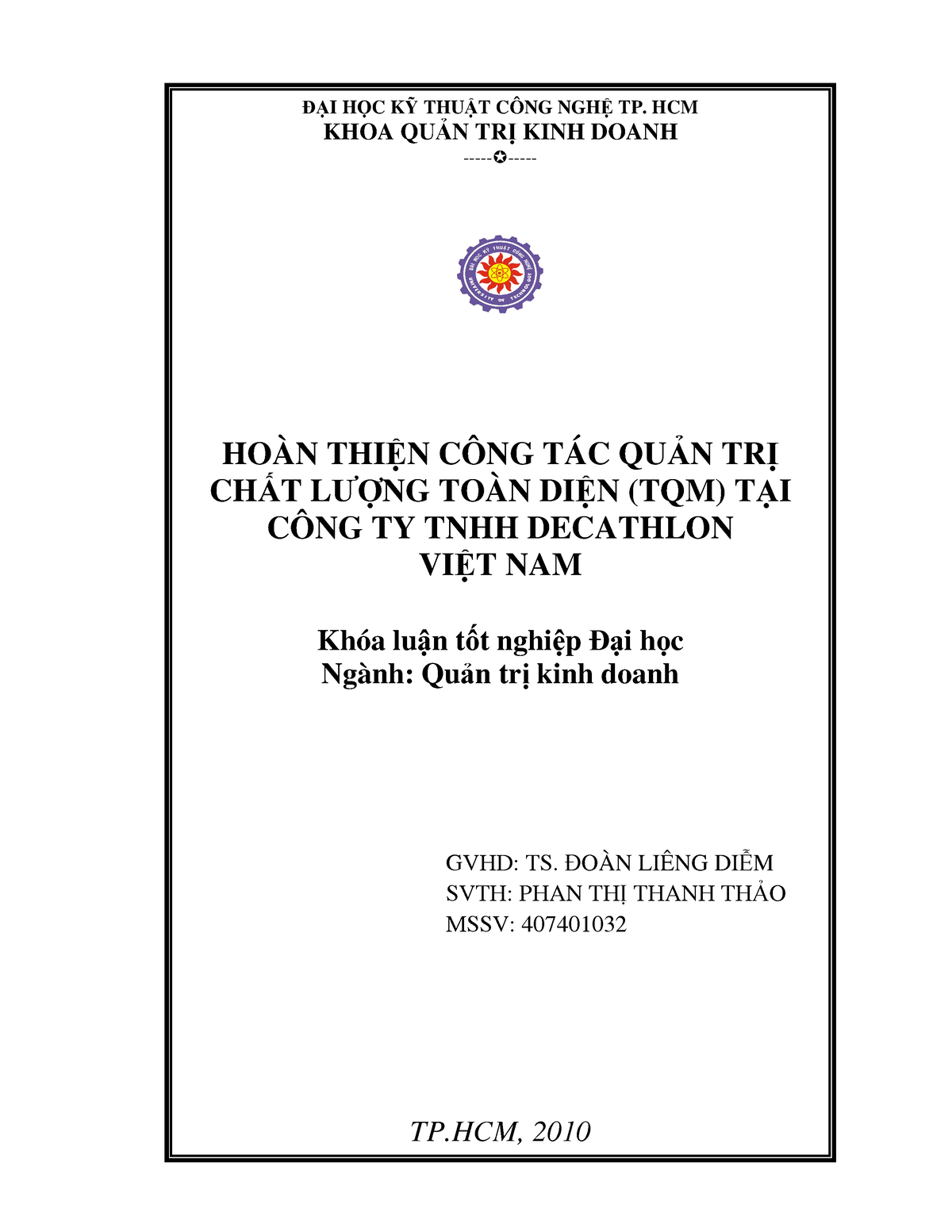 [123doc] - Hoan-thien-cong-tac-quan-tri-chat-luong-toan-dien-tai-cong ...