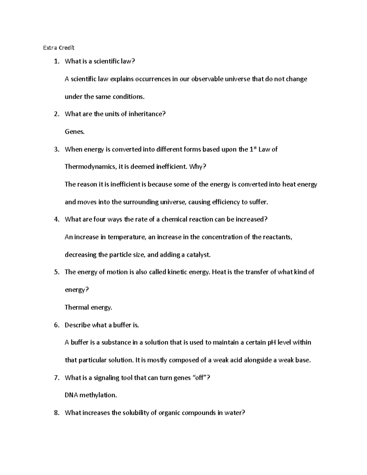 exam-1-e-practice-extra-credit-1-what-is-a-scientific-law-a