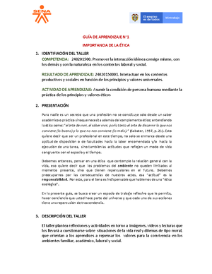 Pdf Taller Eje 3 Investigacion De Operaciones 2docx - Problemas A ...