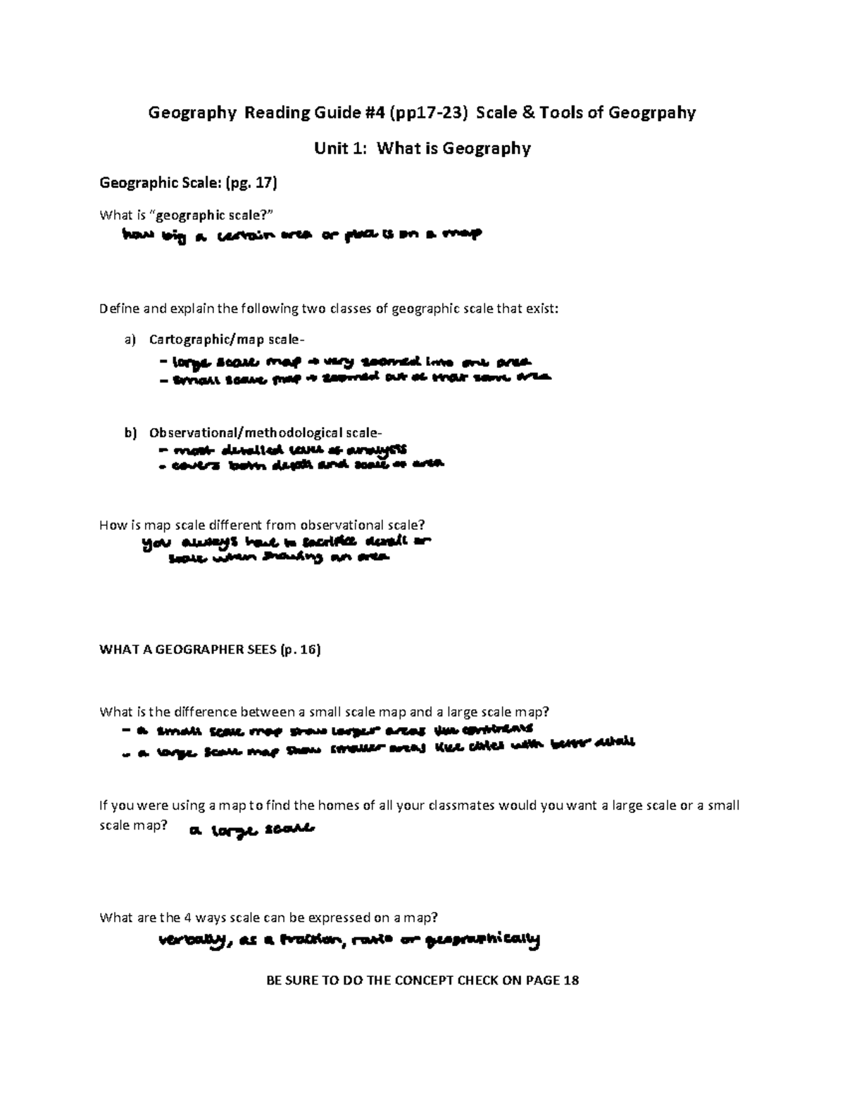 geography-reading-guide-17-what-is-geographic-scale-define-and