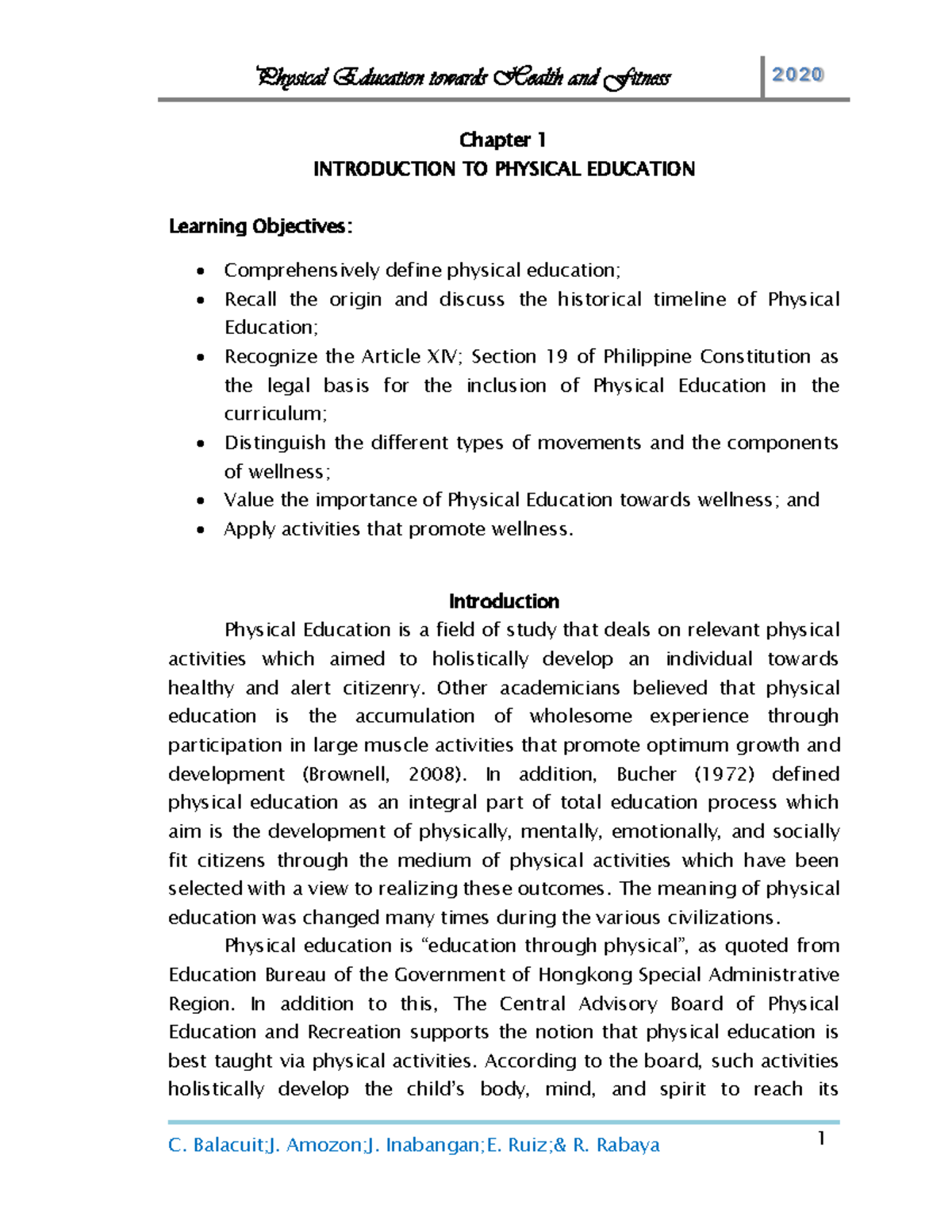 pe1-module-1-2021-khoesh-chapter-1-introduction-to-physical