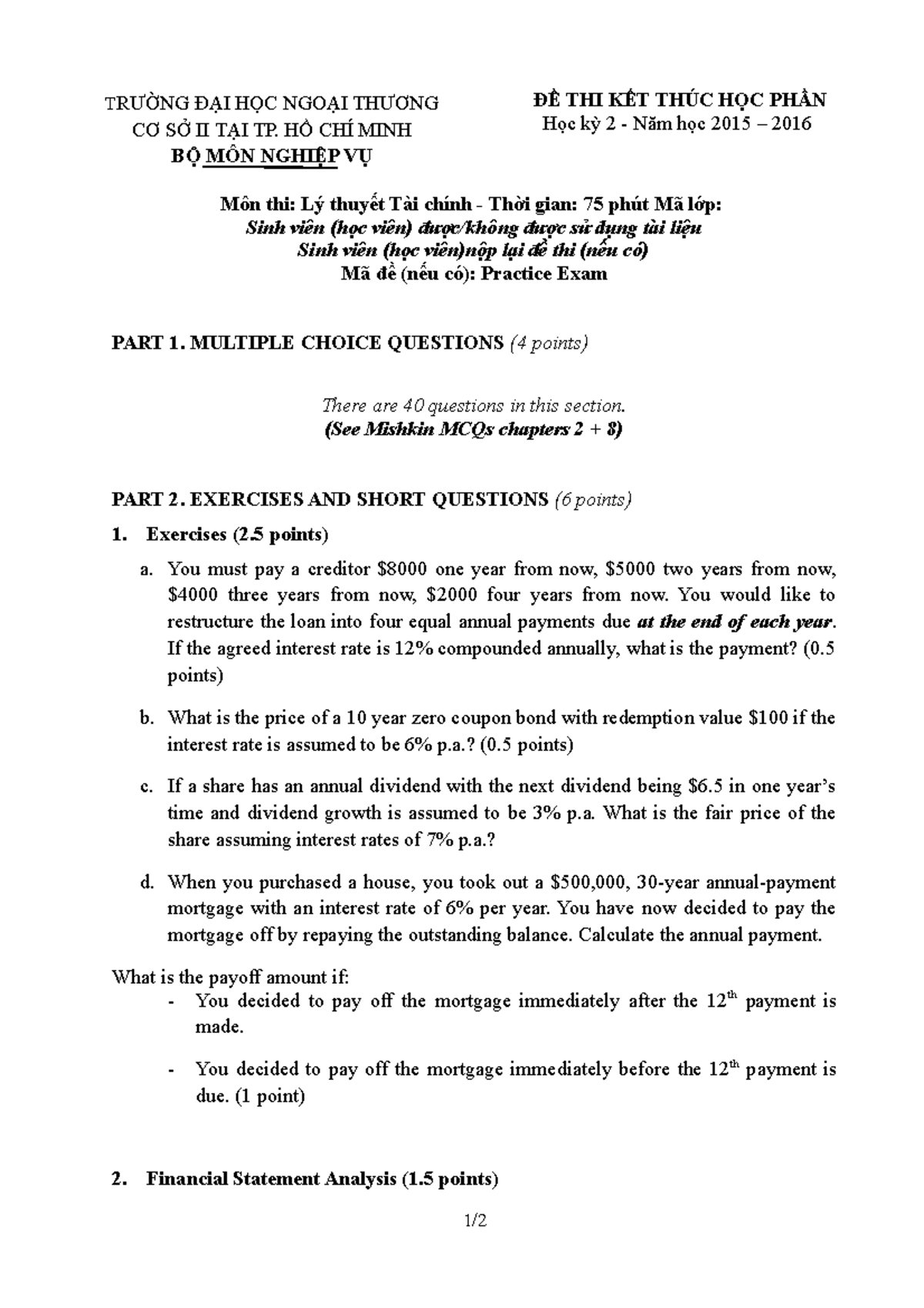 2016-mock-exam-thi-k-t-th-c-h-c-ph-n-h-c-k-2-n-m-h-c-2015