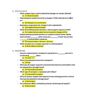 Midterm Revised By Dr Guide Bio 110 - AW 1 - Midterm Review Guide Bio ...