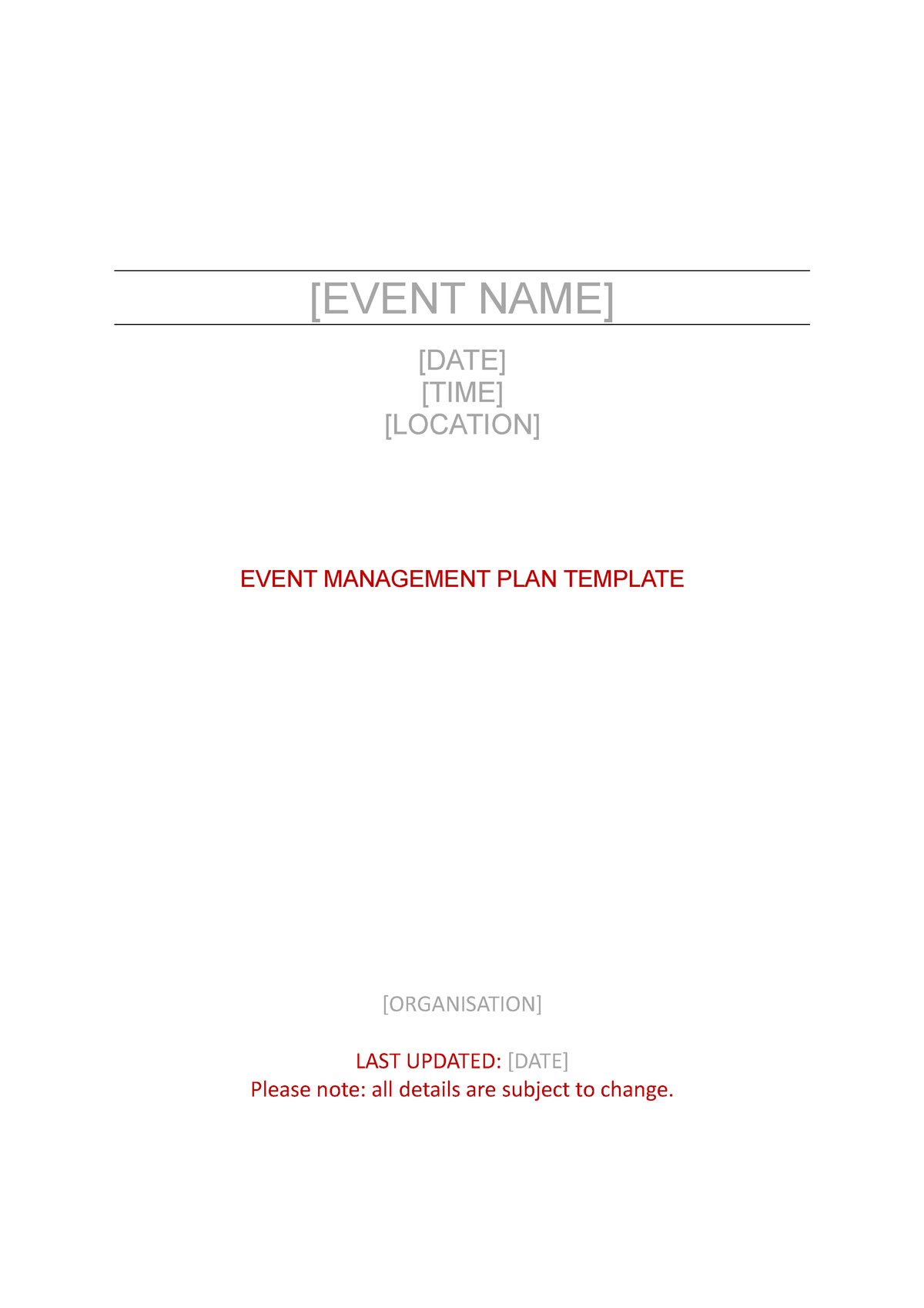 event-management-plan-event-name-date-time-location-event