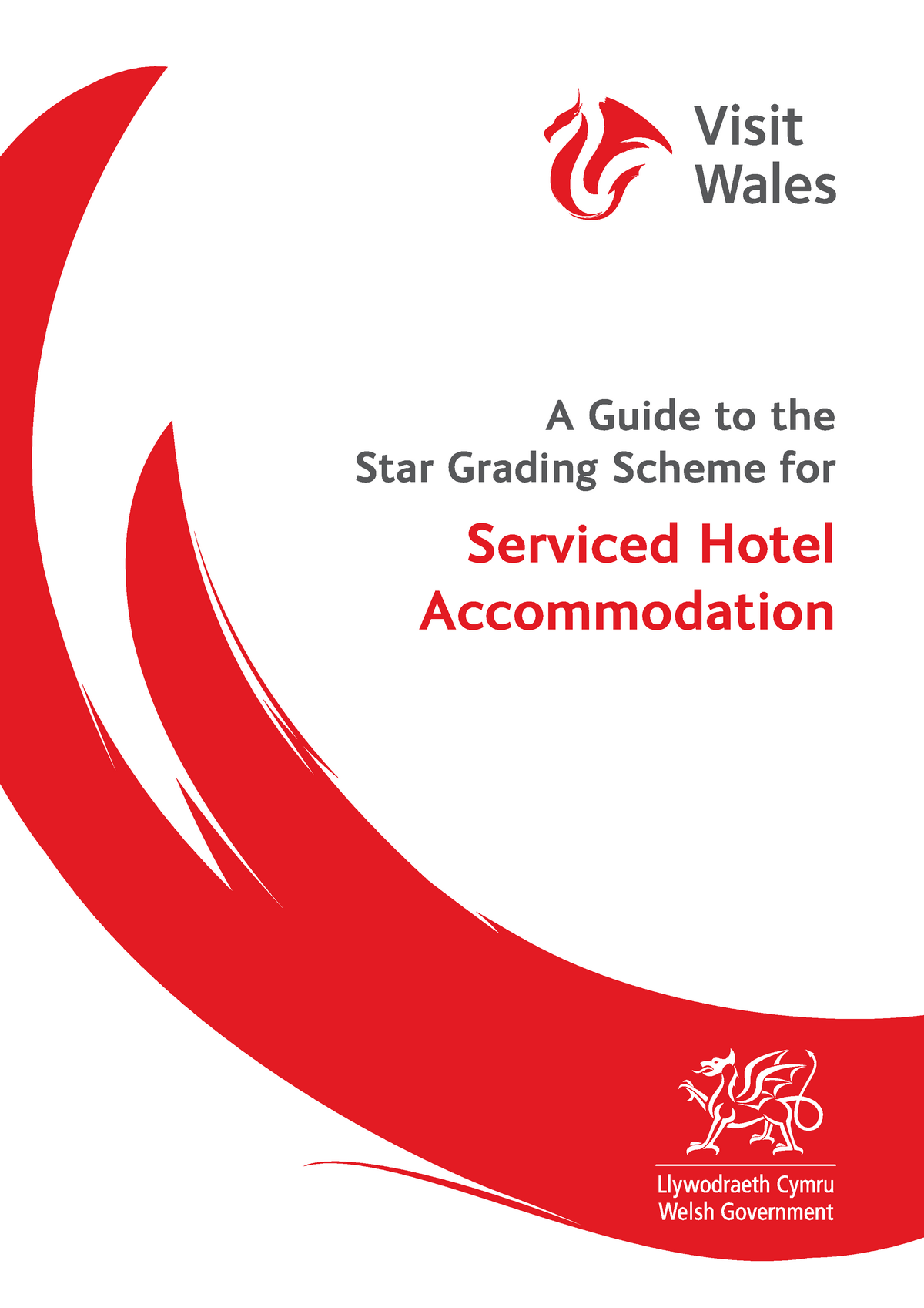 serviced-hotel-guidance-a-guide-to-the-star-grading-scheme-for