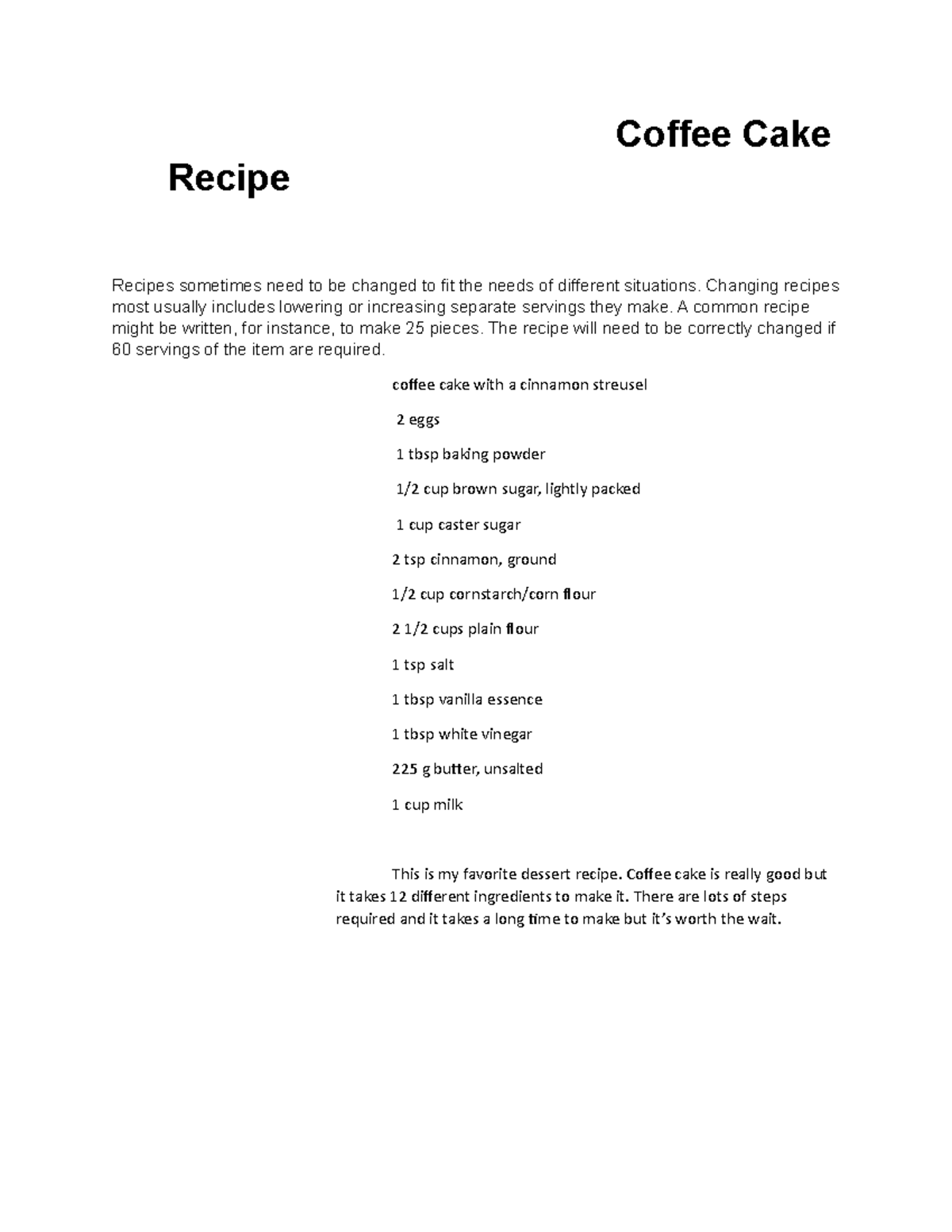 coffee-nbjl-hh-coffee-cake-recipe-recipes-sometimes-need-to-be