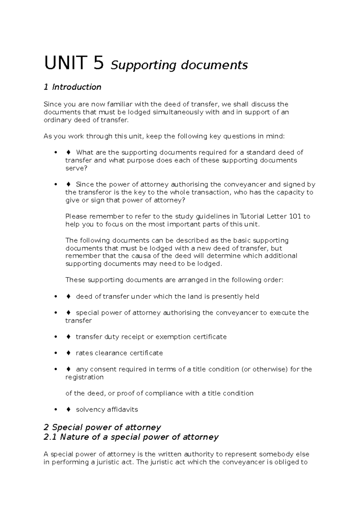 unit-5-supporting-documents-unit-5-supporting-documents-1