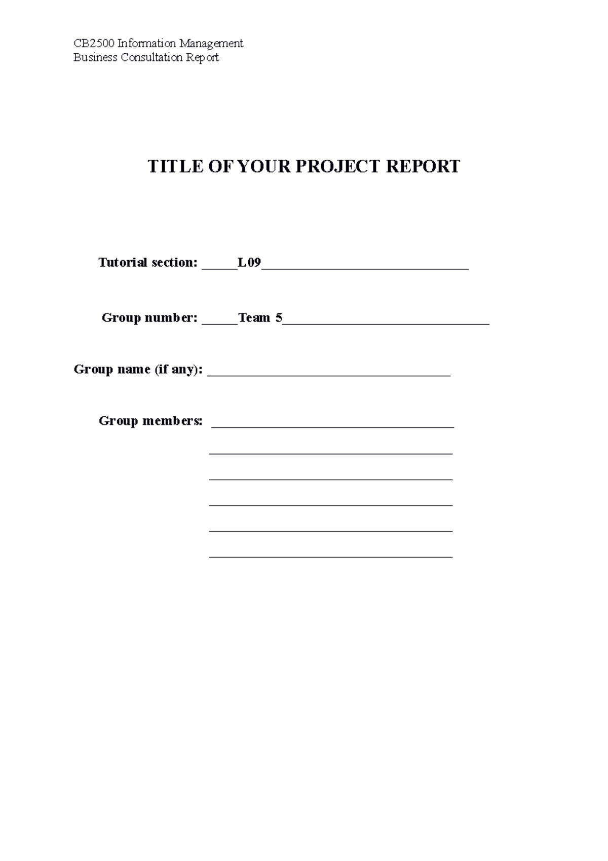 cb2500-group-project-final-report-template-business-consultation