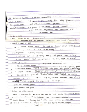Looking at the Basic HTML5 Elements - Adding content to a web page is ...