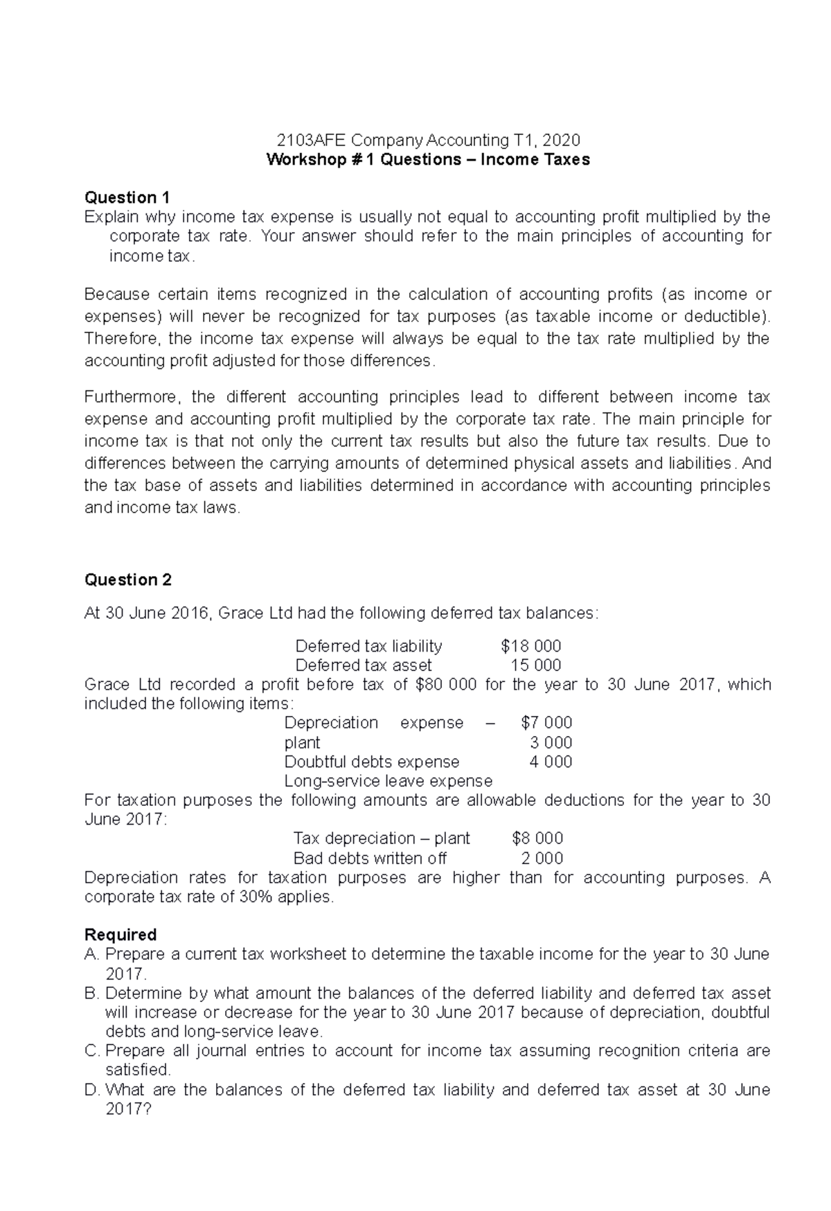 aa-2103afe-2103afe-company-accounting-t1-2020-workshop-1