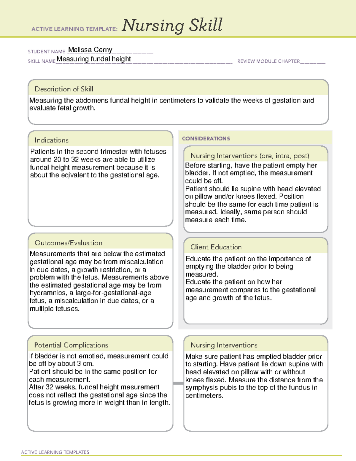 fundal-height-measurement-active-learning-templates-nursing-skill